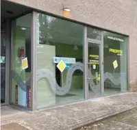 Auto-école Priorité Gembloux