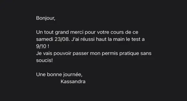 Capture d'écran 2026-07-24 134420webp