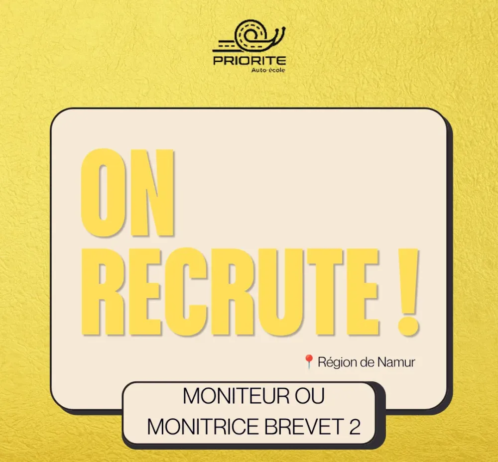 Coloré Post Instagram Offre d'Emploi Recrutement Moderne_20260725_174009_0000webp