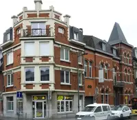 Auto-école Priorité Namur