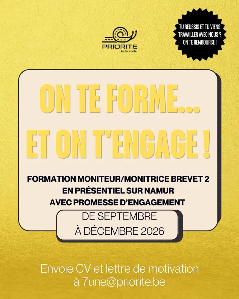 post formation moniteur_20260905_113310_0000
