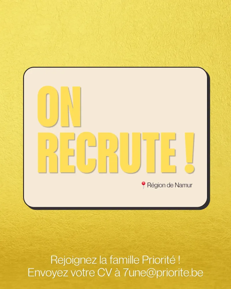 Coloré Post Instagram Offre d'Emploi Recrutement Moderne_20260905_113341_0000webp